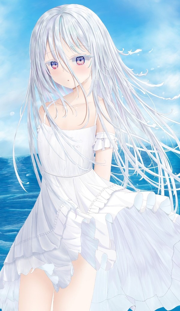 无题