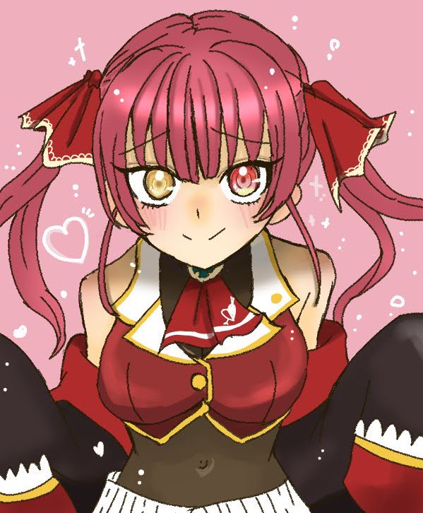 しゅっこ～～