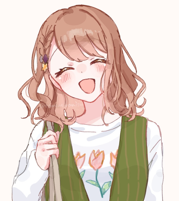 映画の⸜🌷⸝‍