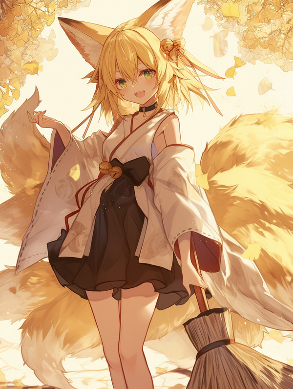 Cleaning