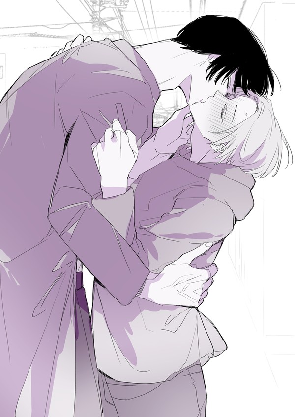 SKMTログ　ナグシン