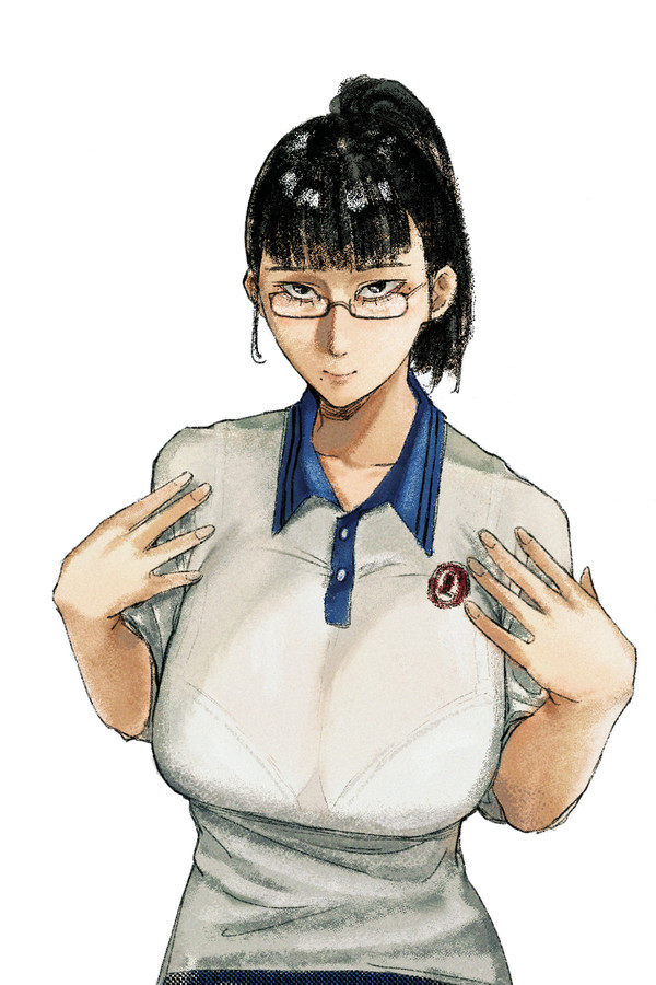 れんしゅう