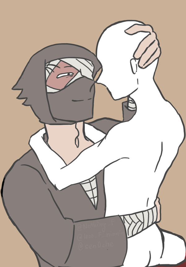 RKRN夢絵