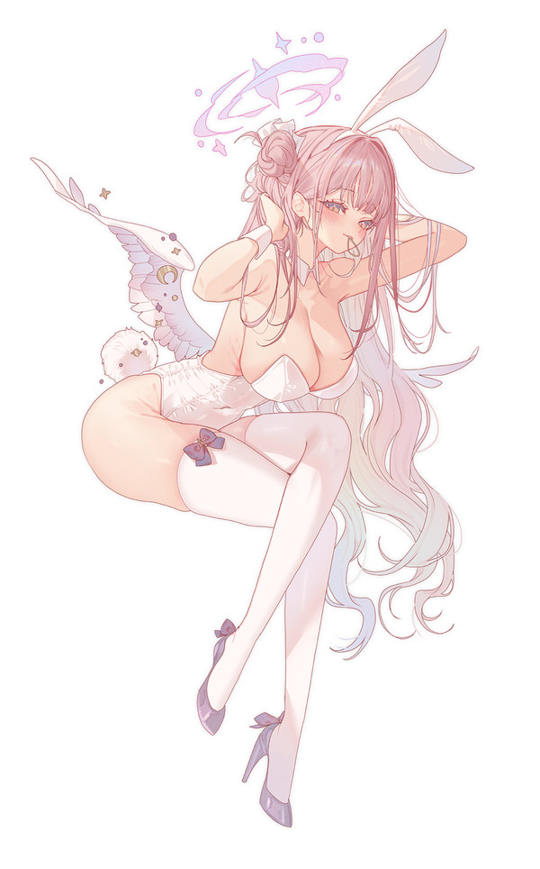 ミカ