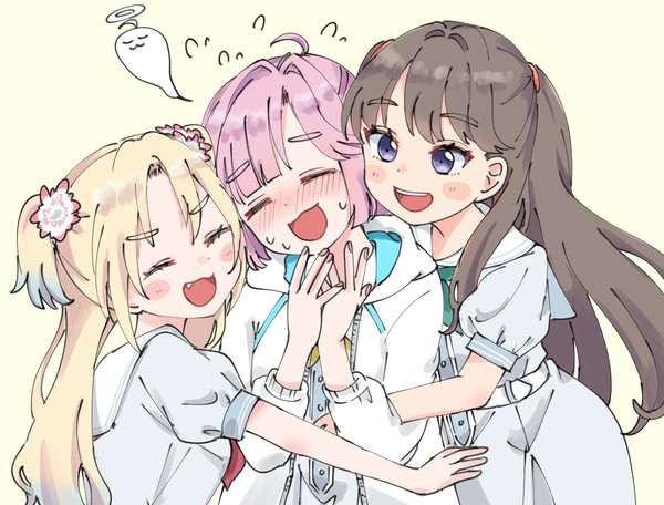 蓮まとめ4