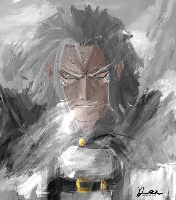 龍神