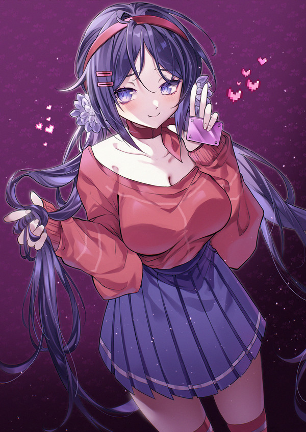 ミタ