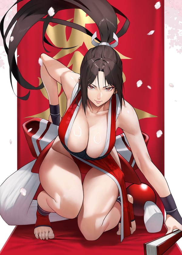 無題
