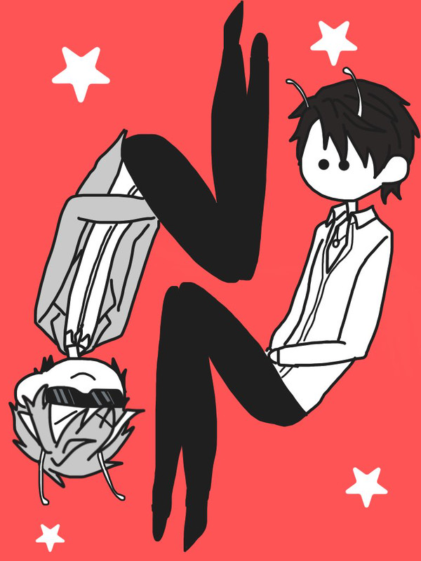 Twitterログ2019