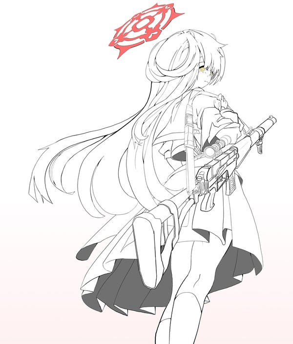 Kusato Nagashi Natsukoi Yone