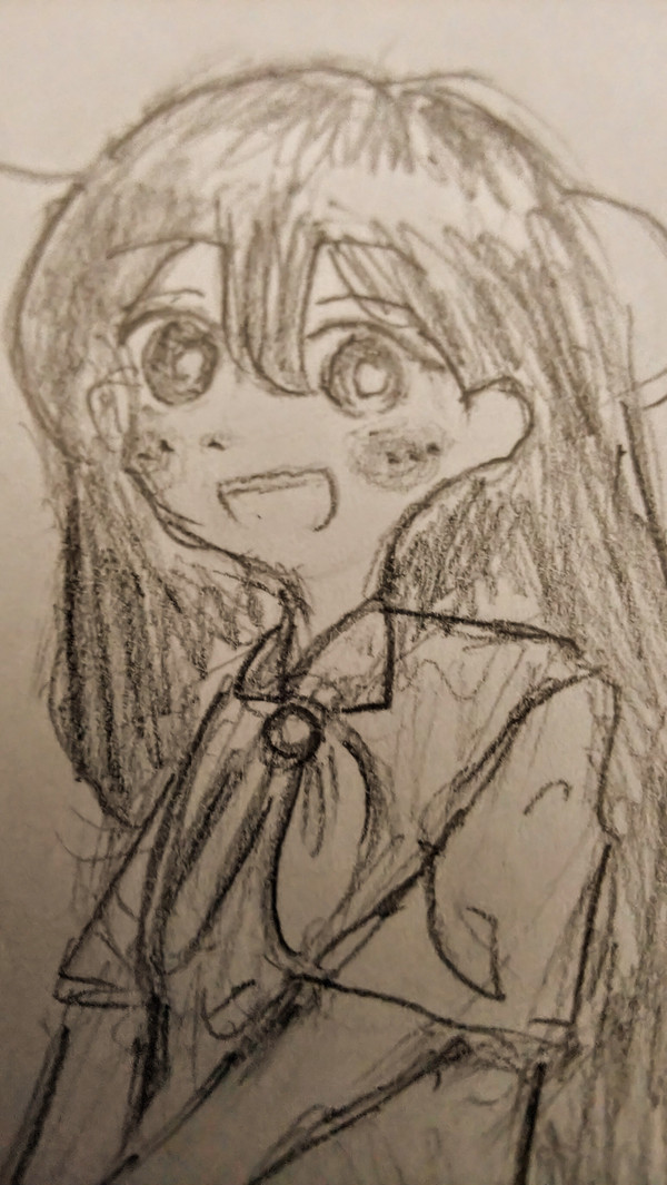 マリ