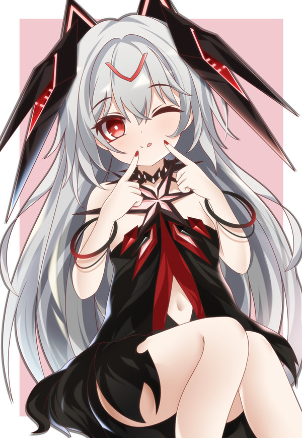 卡俄斯☆