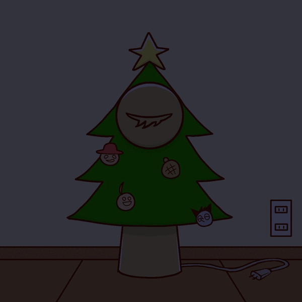 メビクリ🌲
