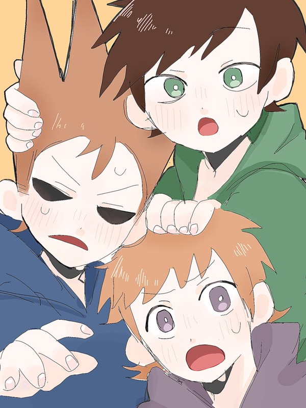 EW まとめ