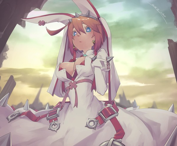 ELPHELT LOG