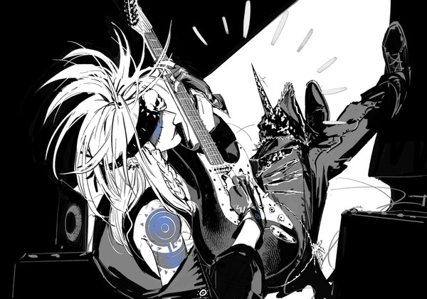无题