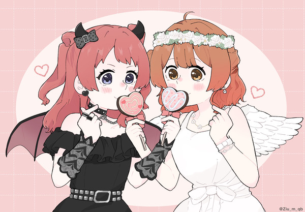 うめさき　まとめ