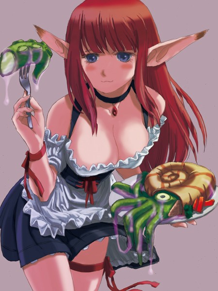 ヒュルケン飯