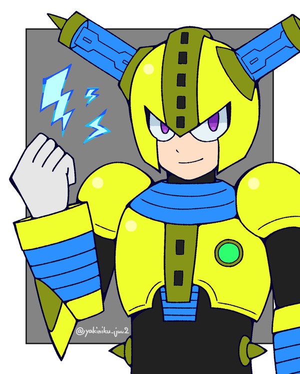 ヒューズマン