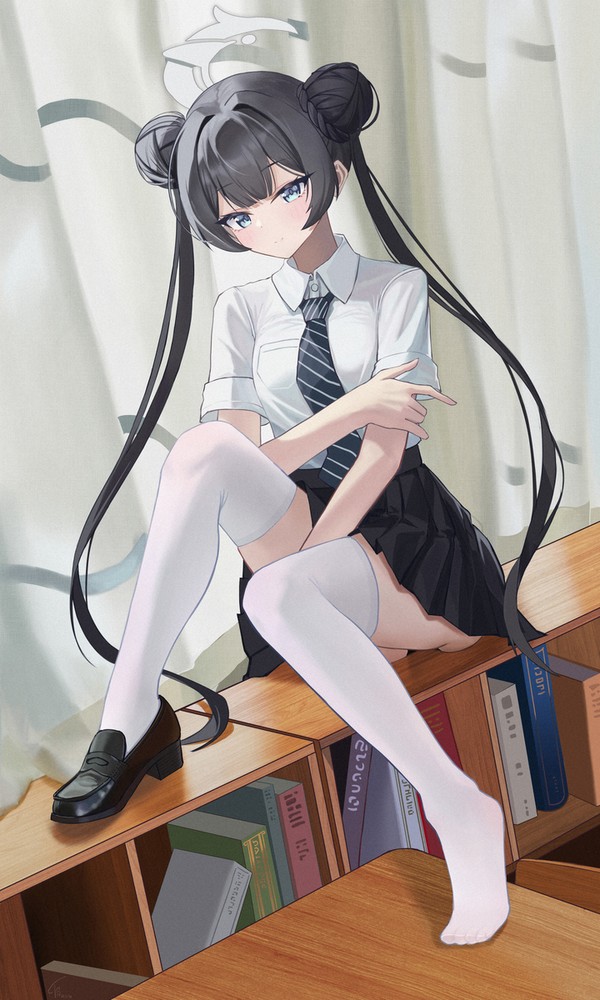 キサキ