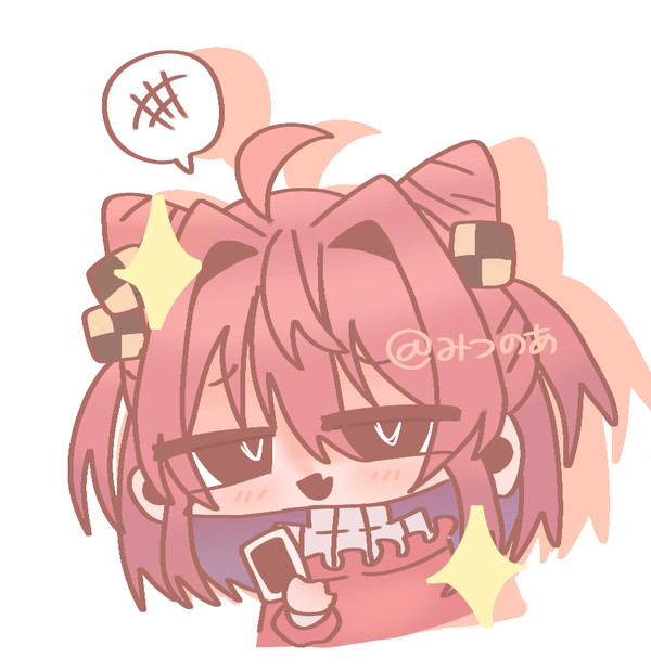 『UN○❤︎。』