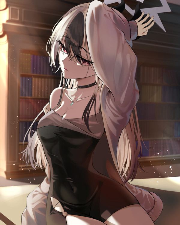 カヨコ