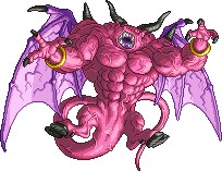 ジャゴヌバ