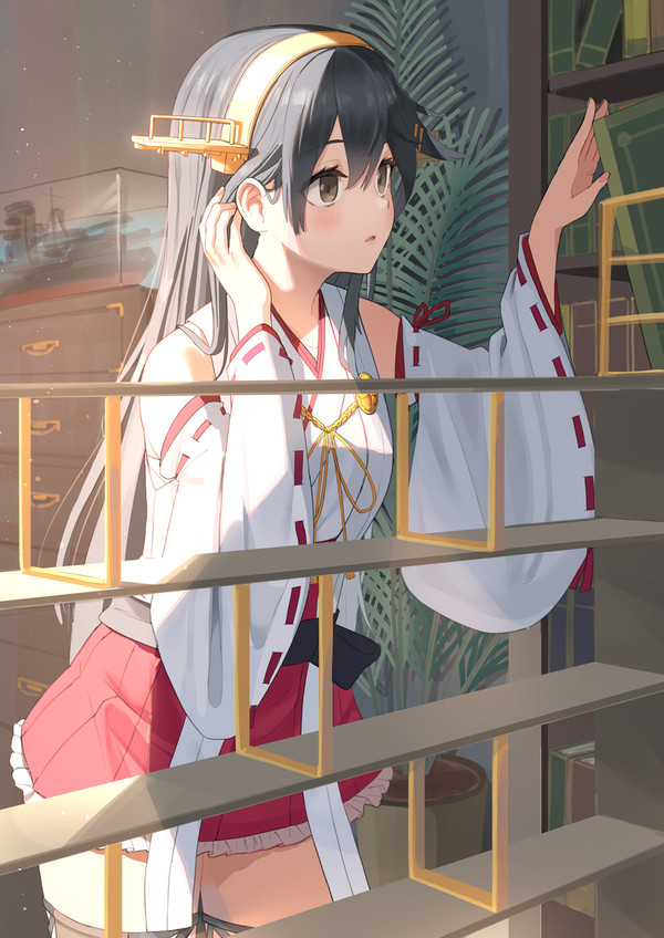 :3