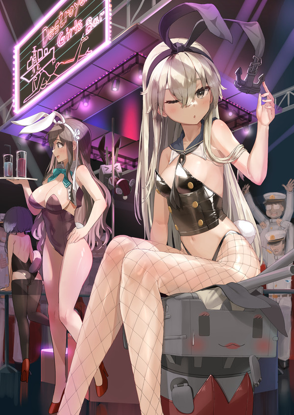 :3
