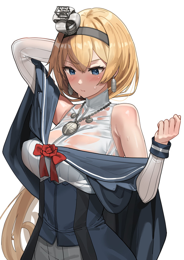 :3