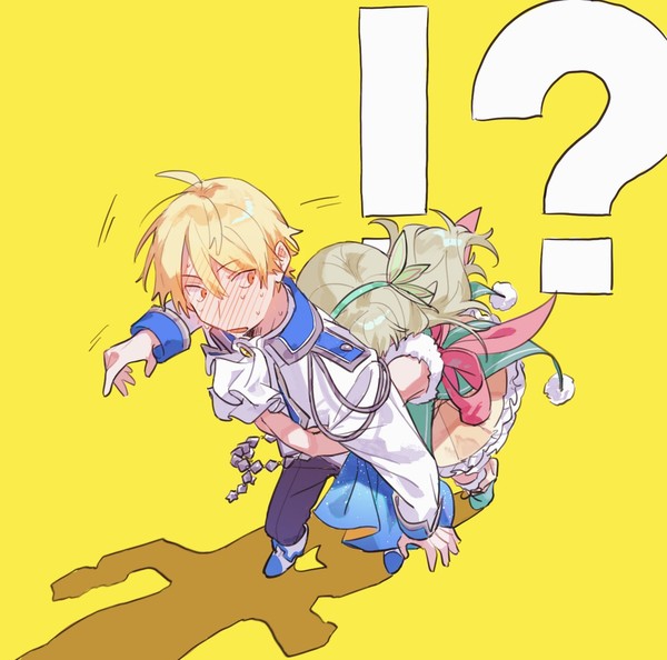 司寧々log