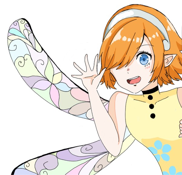 ガリカ