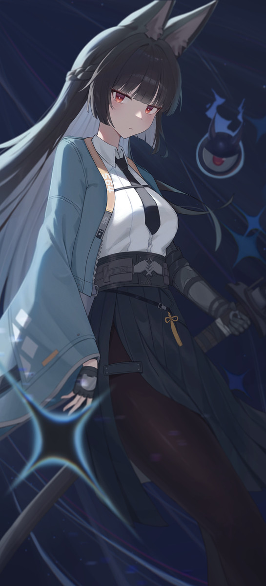 星見雅