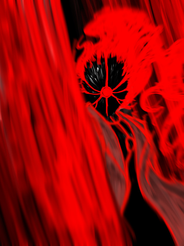 大切断 縦