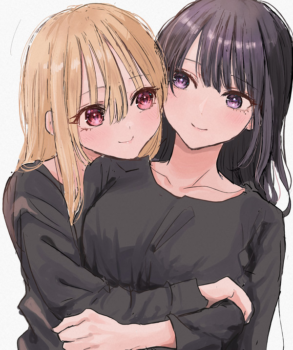2024れいとーこまとめ