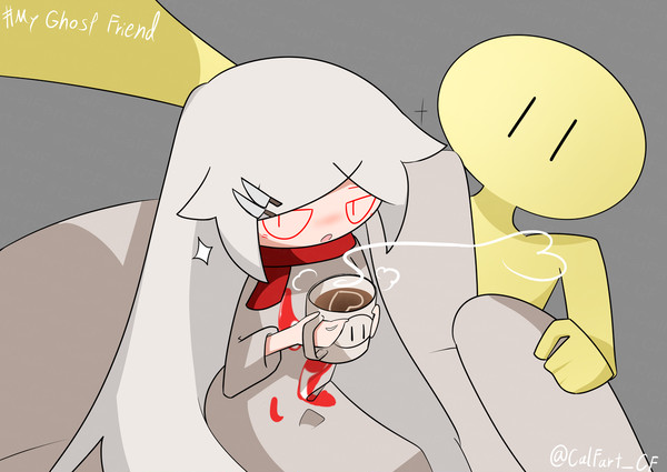 Susie & Bob