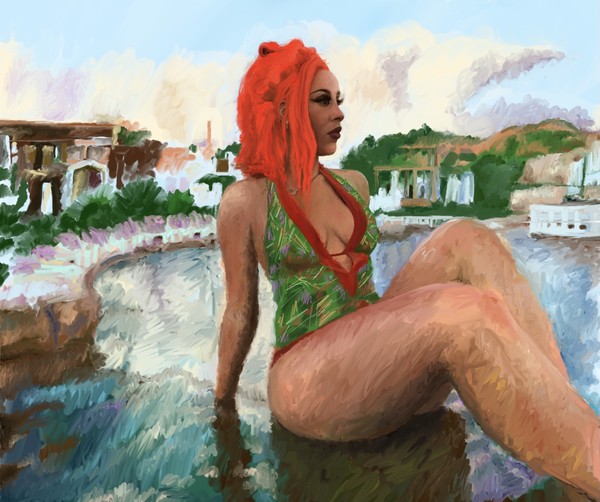 Doja Cat