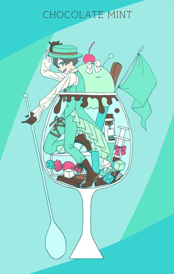 ﾂｸﾀﾞﾆまとめ４
