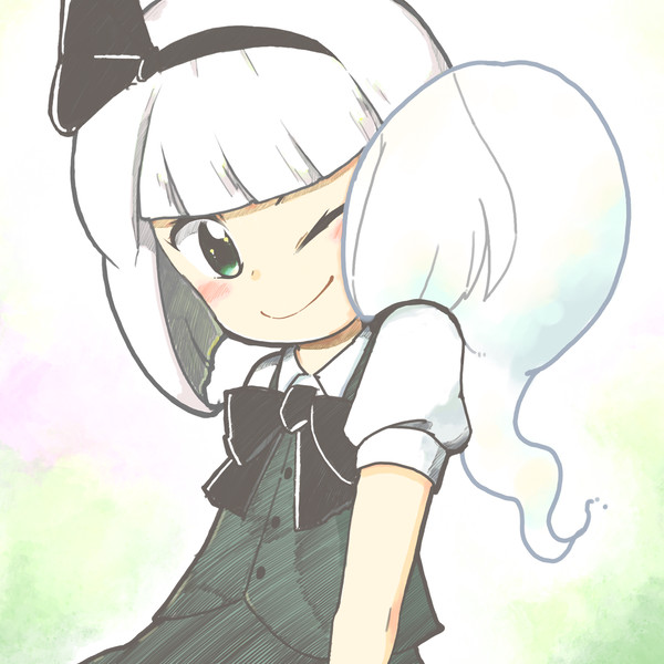 ようむ
