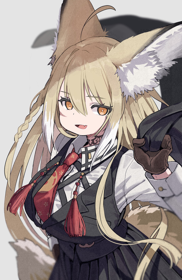 リクエスト