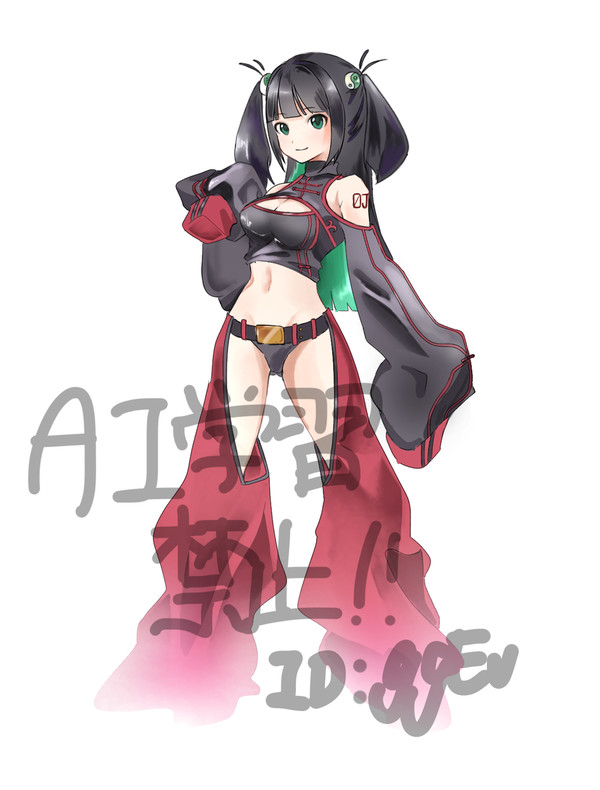 無題