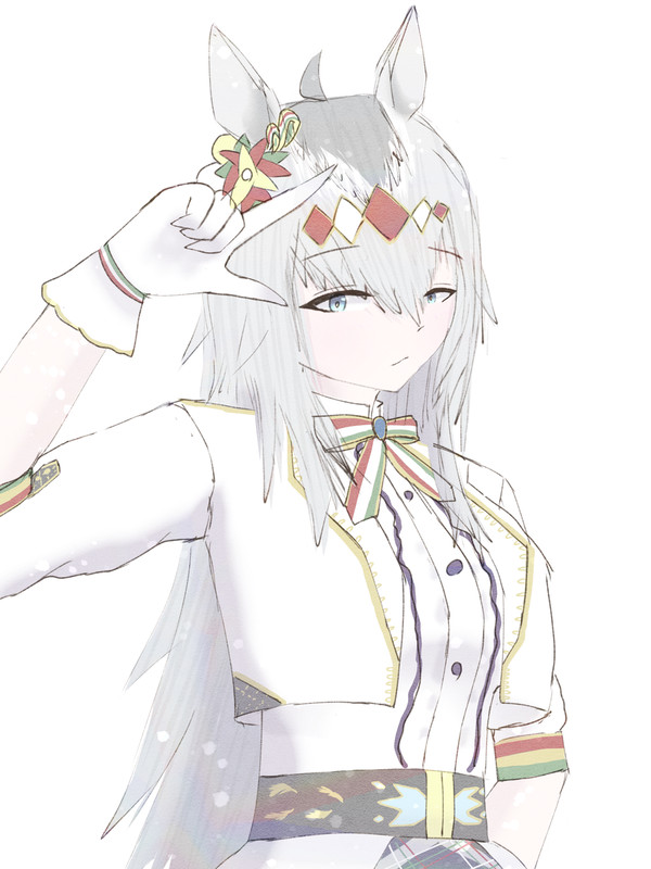 12月まとめ