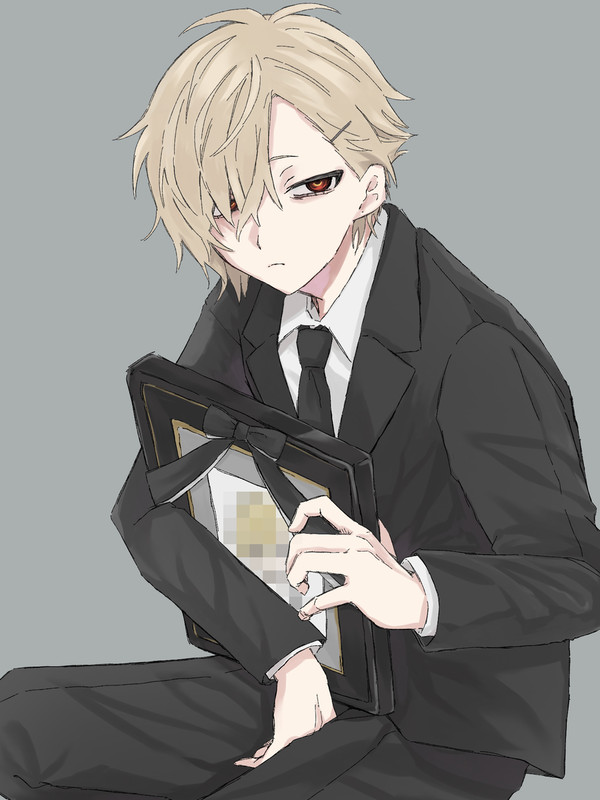 まとめ