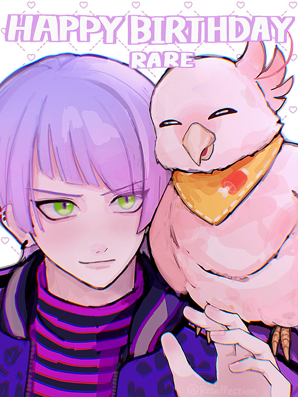 brmyまとめ①