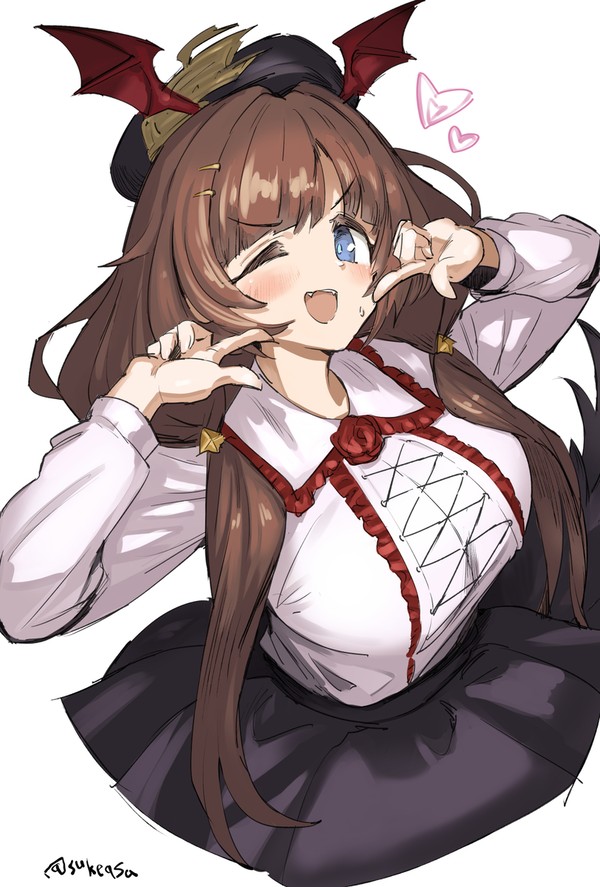 グラブルまとめ