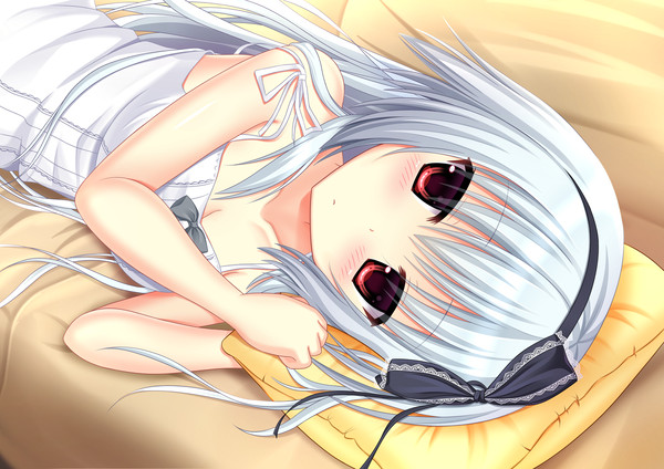 兎亜