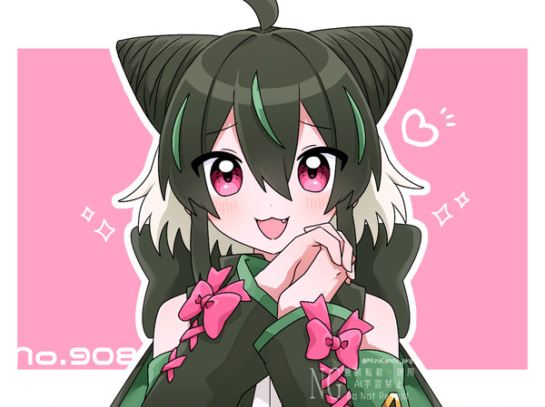PKGログ②