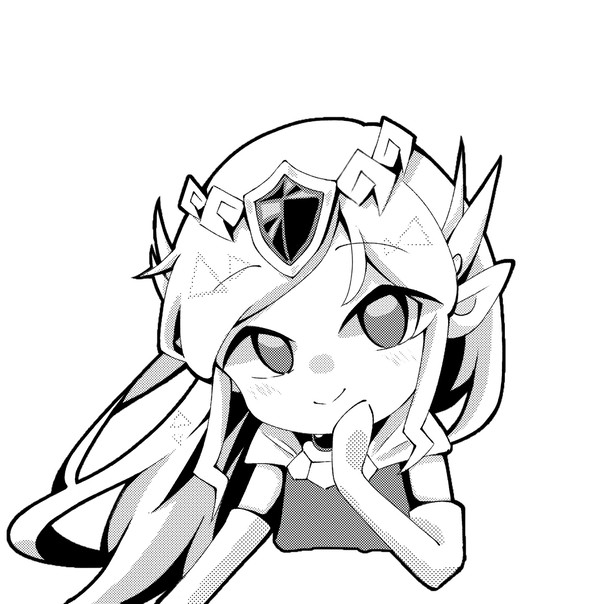 ゼル伝まとめ①
