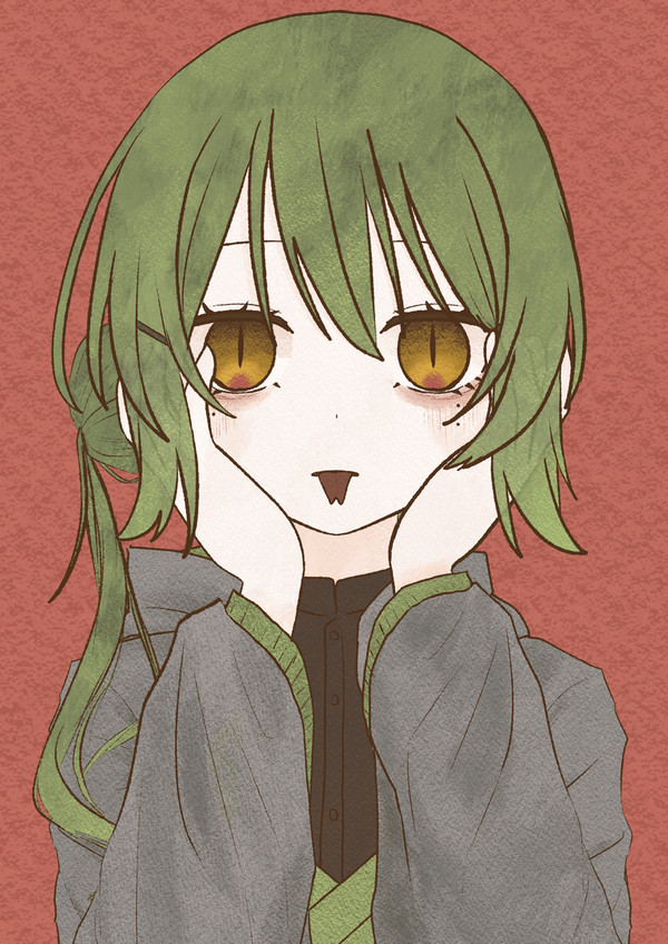 巳