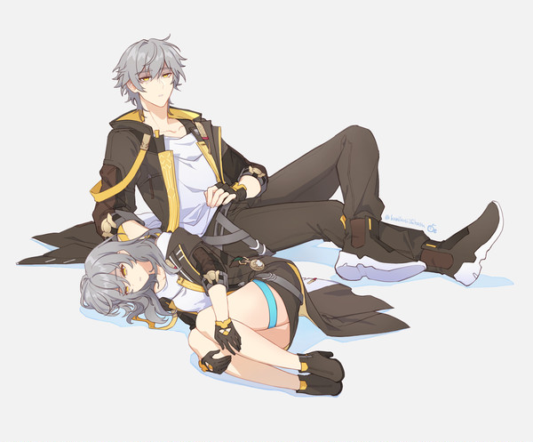 崩スターまとめ➋